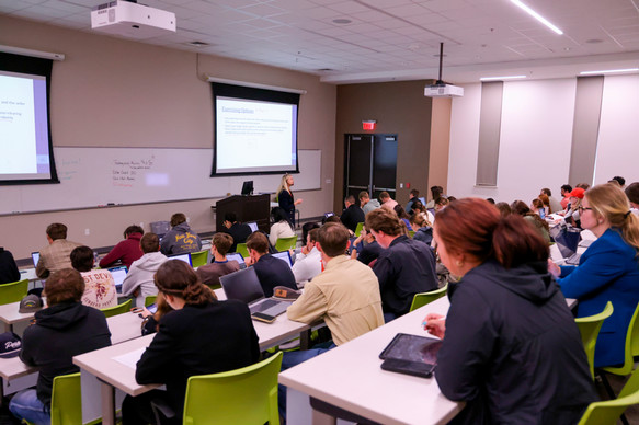 Ag-Sciences-Almnus-Ed-Wright-26
